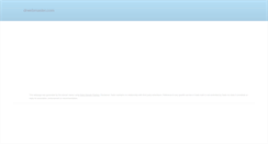 Desktop Screenshot of drwebmaster.com